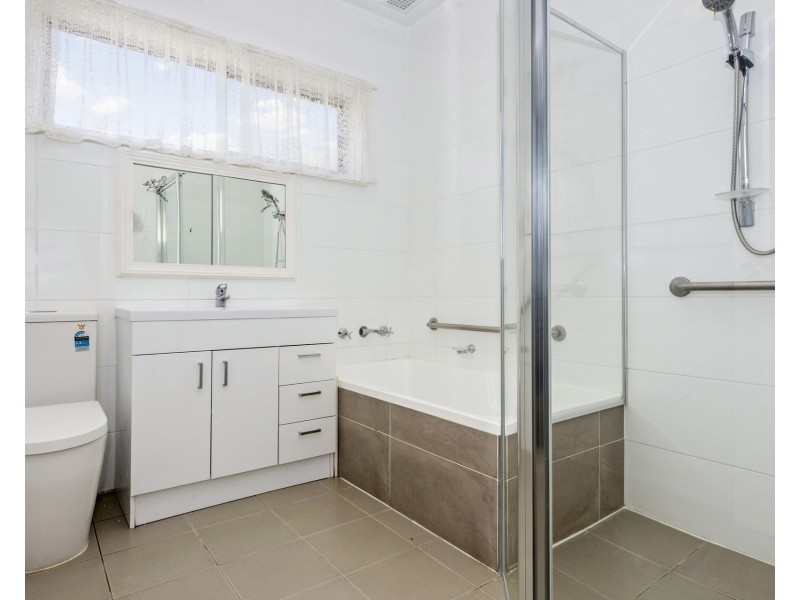 45 Reservoir Road, Blacktown NSW 2148