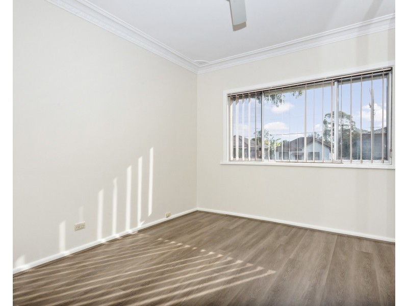 45 Reservoir Road, Blacktown NSW 2148