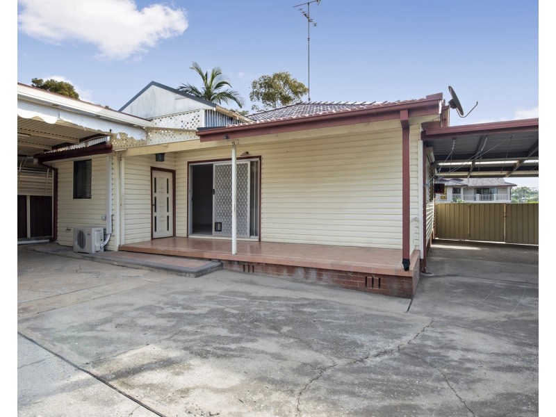 45 Reservoir Road, Blacktown NSW 2148