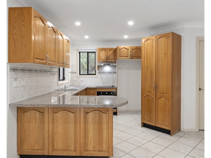 16/28 Carinya Street, Blacktown NSW 2148