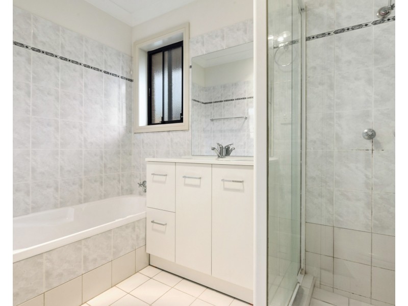 16/28 Carinya Street, Blacktown NSW 2148