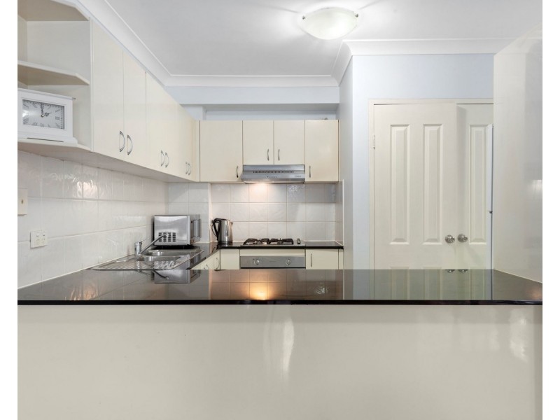 1/30-32 Fifth Avenue, Blacktown NSW 2148