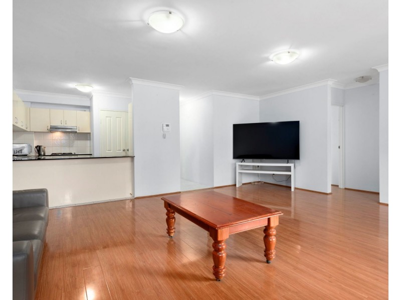 1/30-32 Fifth Avenue, Blacktown NSW 2148