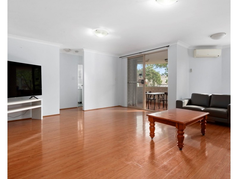 1/30-32 Fifth Avenue, Blacktown NSW 2148