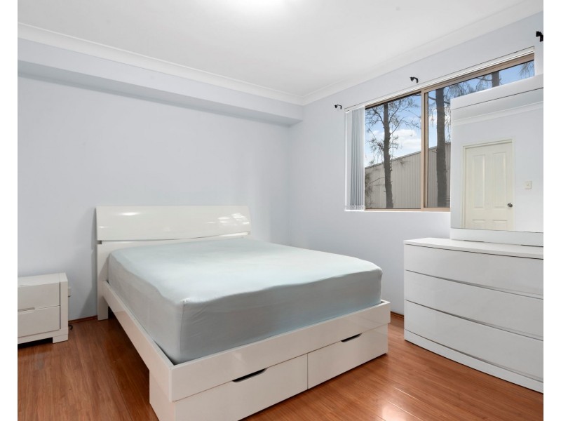 1/30-32 Fifth Avenue, Blacktown NSW 2148