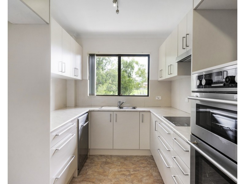 15/7 Boyd Street, Blacktown NSW 2148