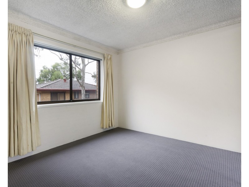 15/7 Boyd Street, Blacktown NSW 2148