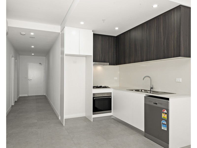 308/10-14 Gordon Street, Blacktown NSW 2148