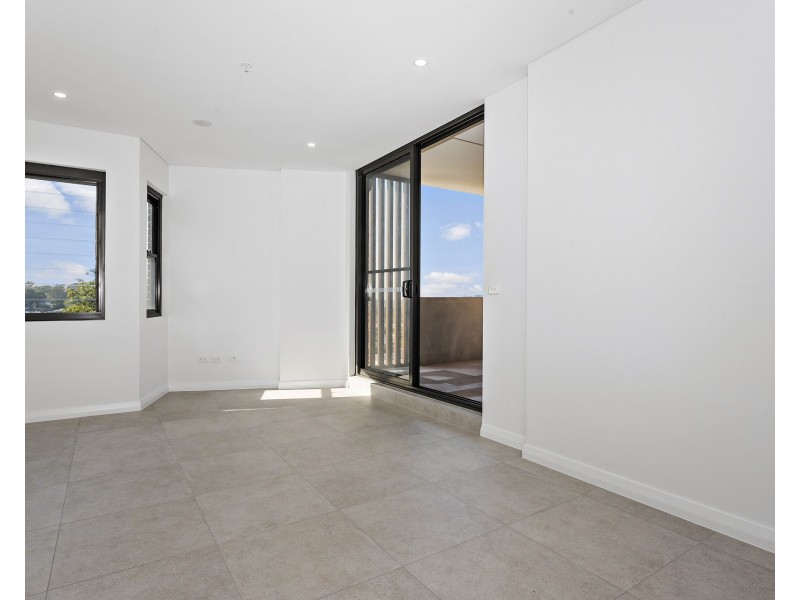 308/10-14 Gordon Street, Blacktown NSW 2148