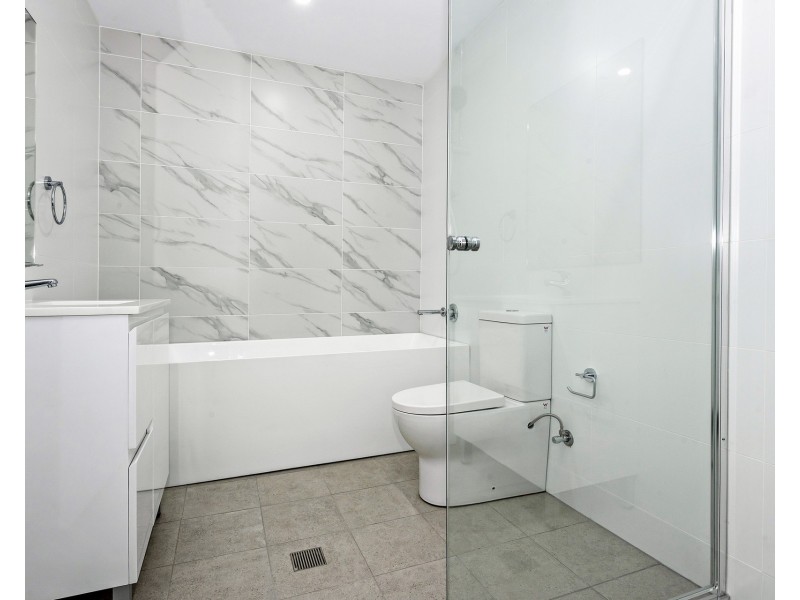 308/10-14 Gordon Street, Blacktown NSW 2148