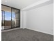 308/10-14 Gordon Street, Blacktown NSW 2148