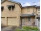 23 Huntley Drive, Blacktown NSW 2148