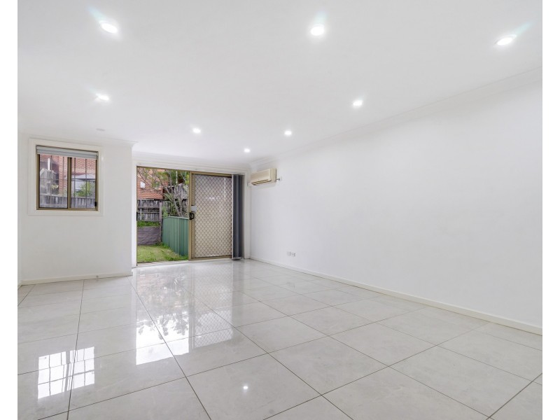 23 Huntley Drive, Blacktown NSW 2148