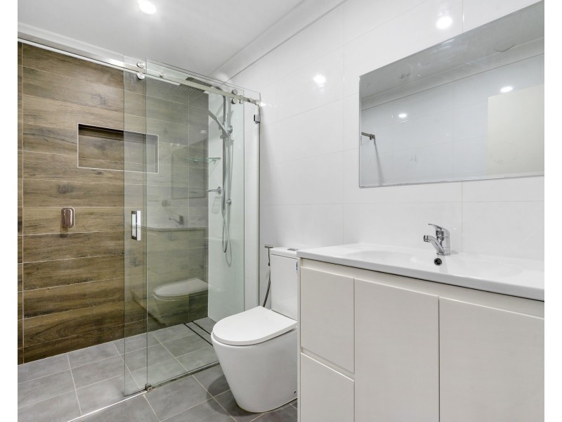 23 Huntley Drive, Blacktown NSW 2148