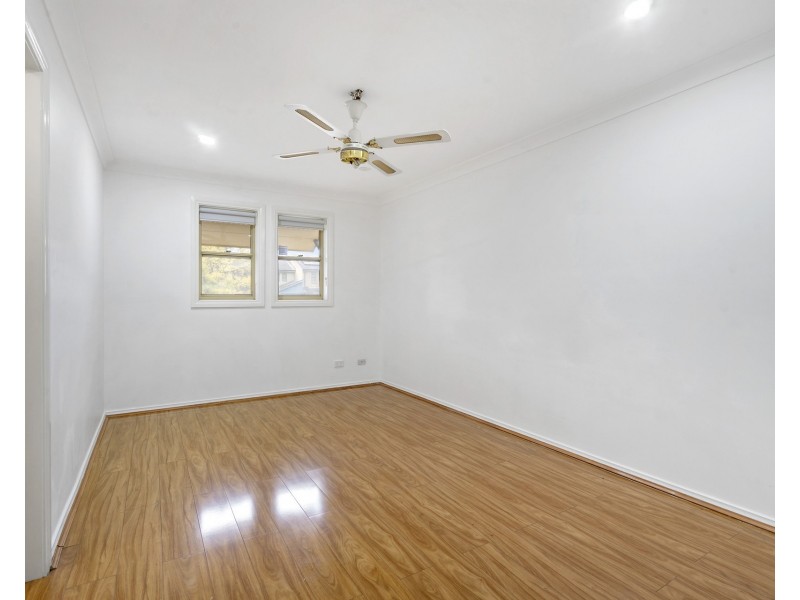 23 Huntley Drive, Blacktown NSW 2148