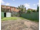 23 Huntley Drive, Blacktown NSW 2148