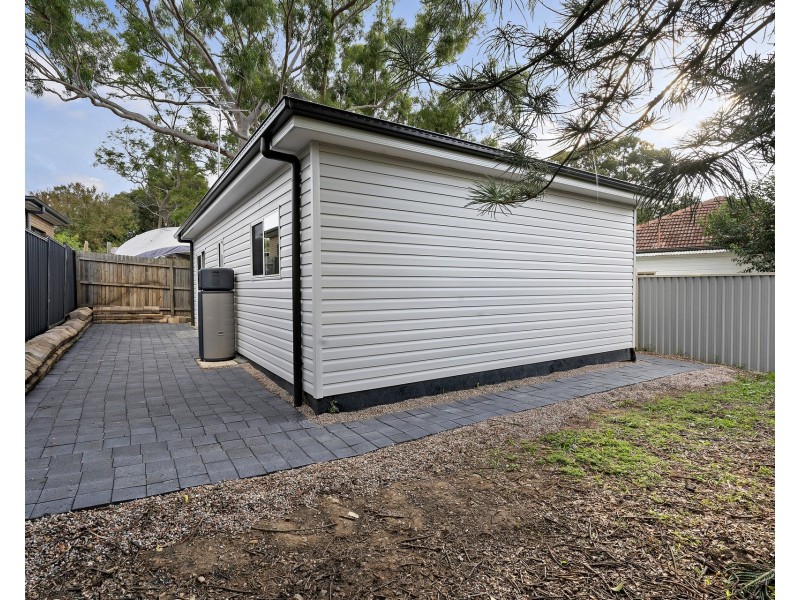 20a Gallop Grove, Lalor Park NSW 2147