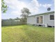 118A Walters Road, Blacktown NSW 2148