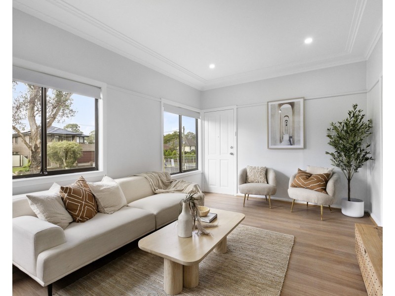 28 Margaret Street, Seven Hills NSW 2147