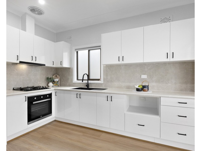 28 Margaret Street, Seven Hills NSW 2147