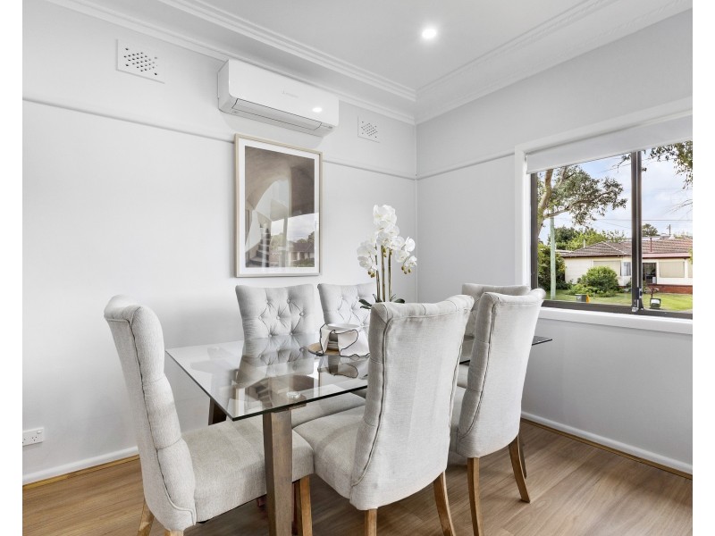 28 Margaret Street, Seven Hills NSW 2147