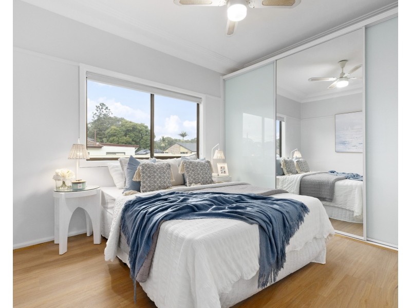 28 Margaret Street, Seven Hills NSW 2147