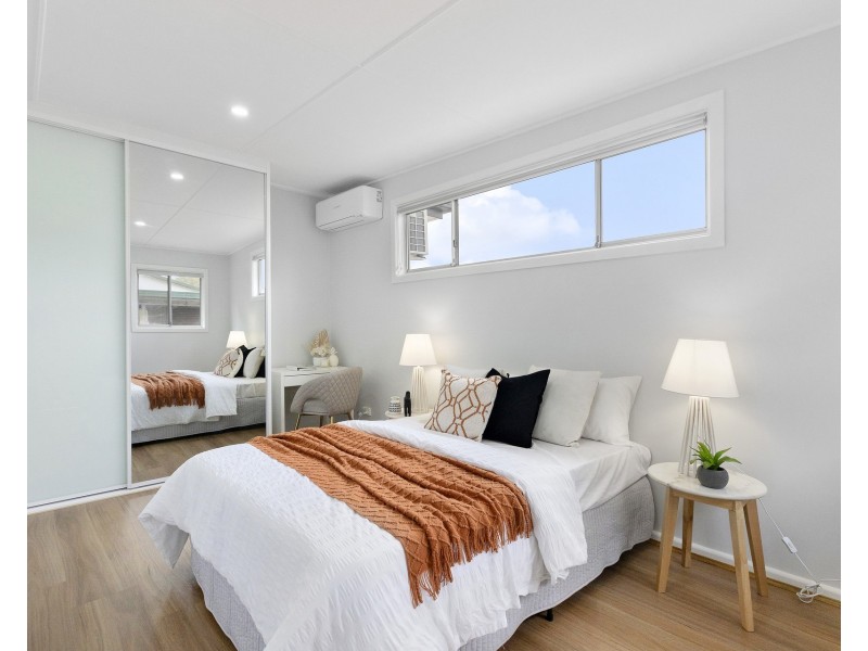 28 Margaret Street, Seven Hills NSW 2147