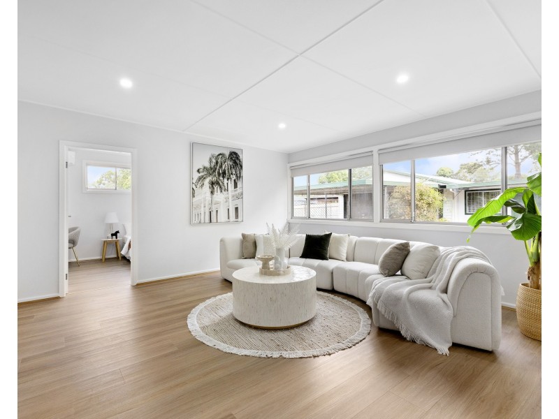 28 Margaret Street, Seven Hills NSW 2147