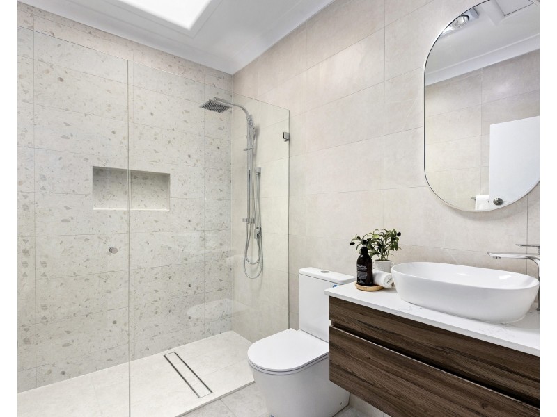 28 Margaret Street, Seven Hills NSW 2147