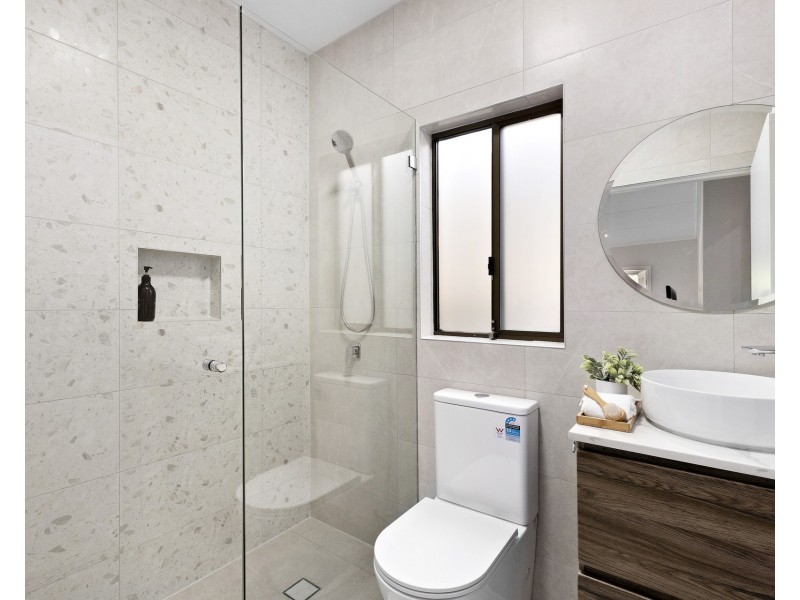 28 Margaret Street, Seven Hills NSW 2147