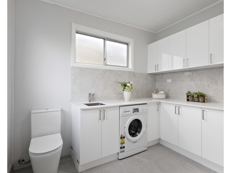 28 Margaret Street, Seven Hills NSW 2147