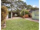 28 Margaret Street, Seven Hills NSW 2147