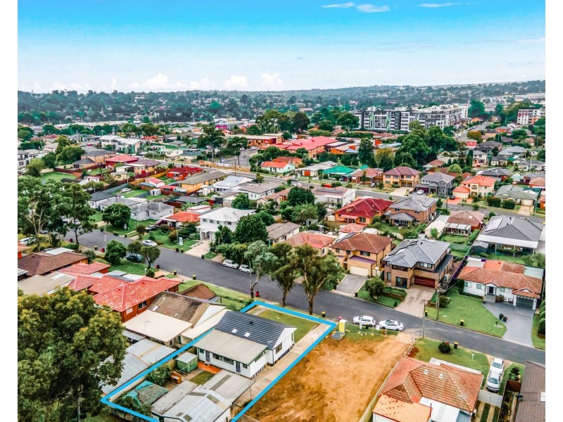 28 Margaret Street, Seven Hills NSW 2147