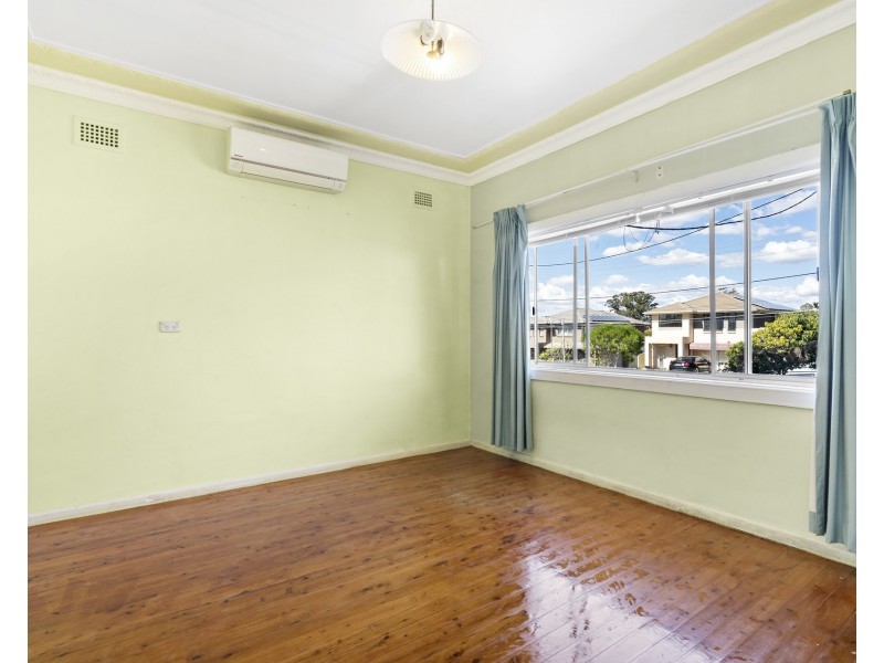 109 Newton Road, Blacktown NSW 2148