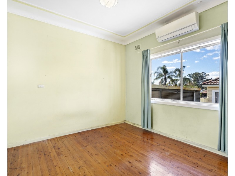 109 Newton Road, Blacktown NSW 2148