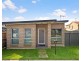 40 & 40a Hampton Crescent, Prospect NSW 2148