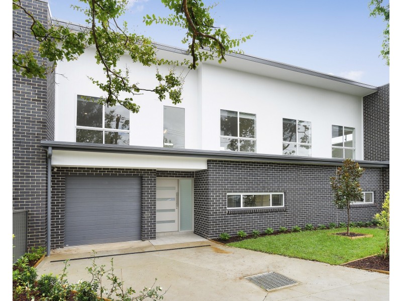 81 Federal Road, Seven Hills NSW 2147