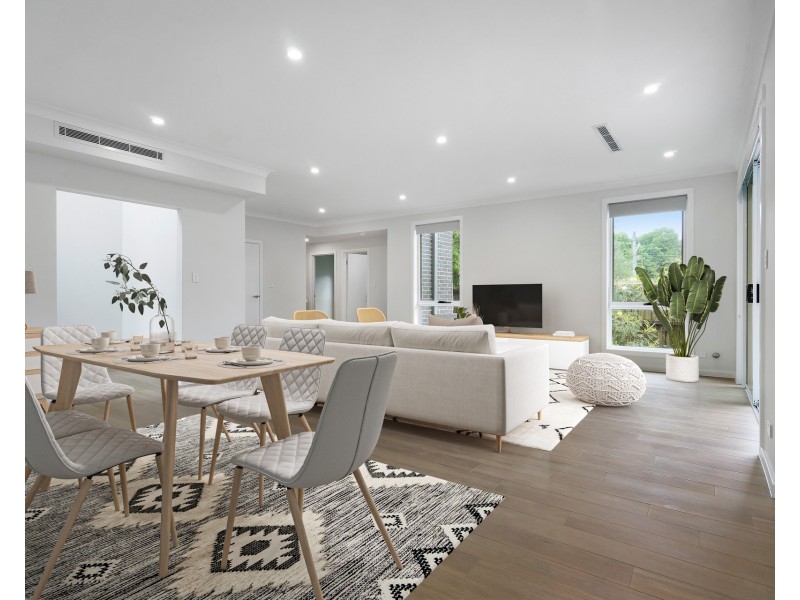 81 Federal Road, Seven Hills NSW 2147