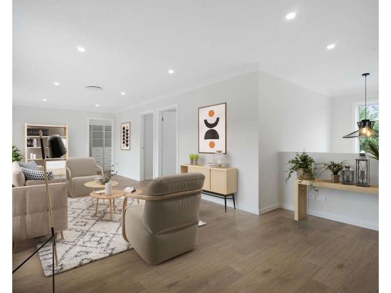 81 Federal Road, Seven Hills NSW 2147