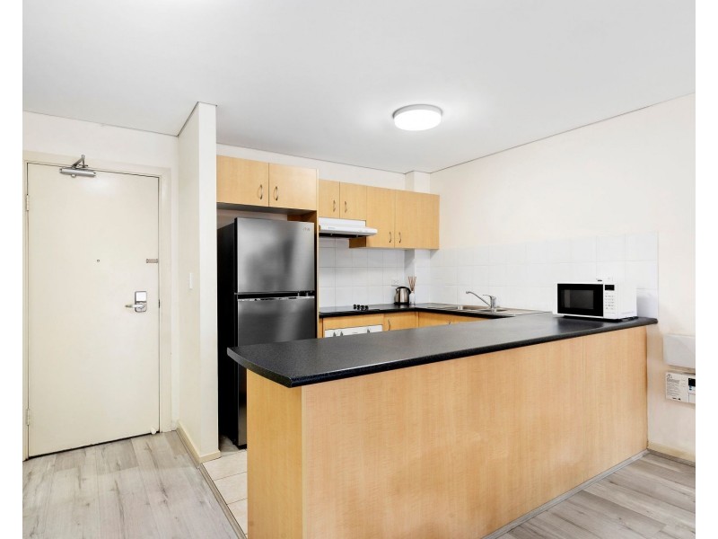 8/29-33 Kildare Road, Blacktown NSW 2148