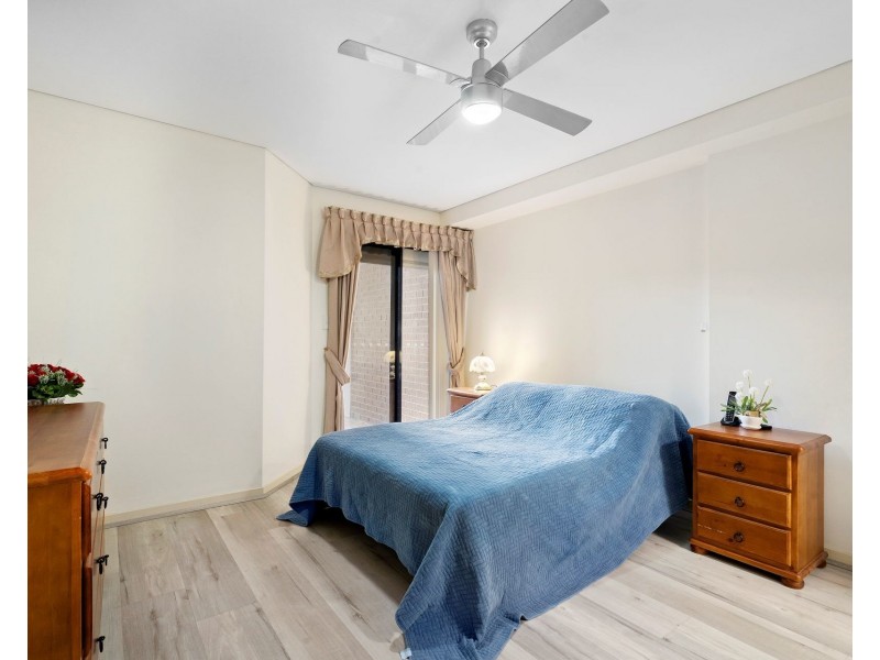 8/29-33 Kildare Road, Blacktown NSW 2148