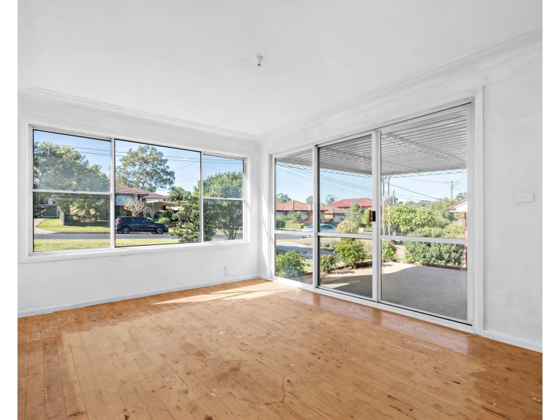 4 Dora Street, Blacktown NSW 2148