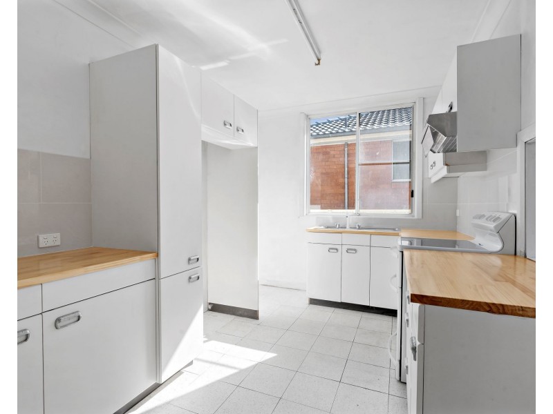 4 Dora Street, Blacktown NSW 2148