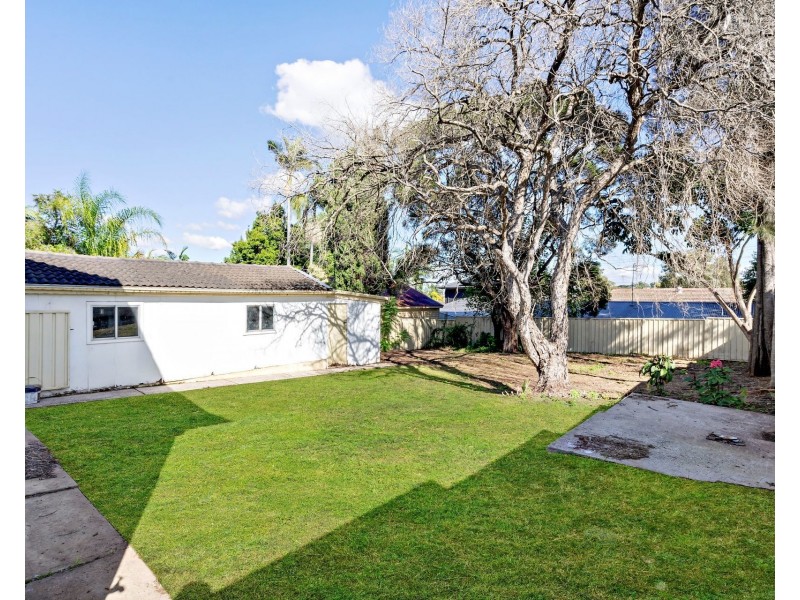 4 Dora Street, Blacktown NSW 2148