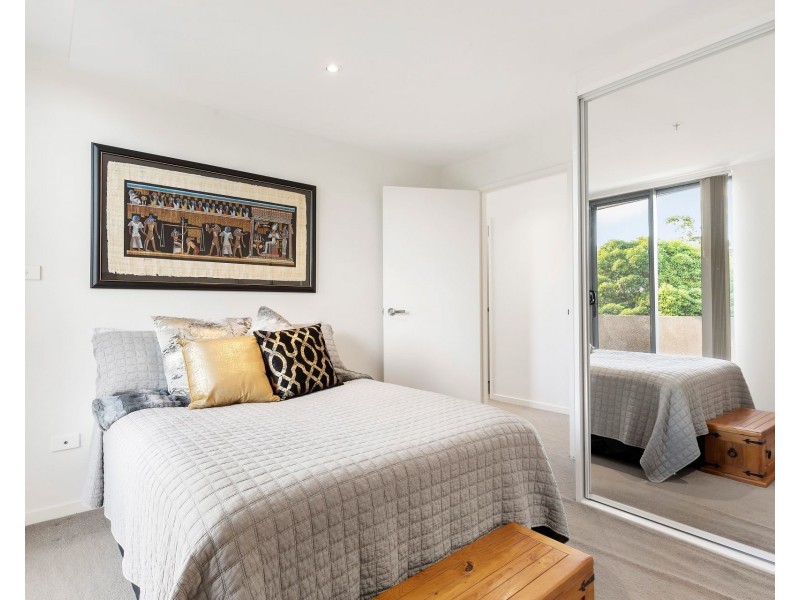 11/130 Main Street, Blacktown NSW 2148