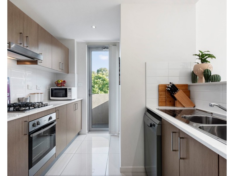 11/130 Main Street, Blacktown NSW 2148