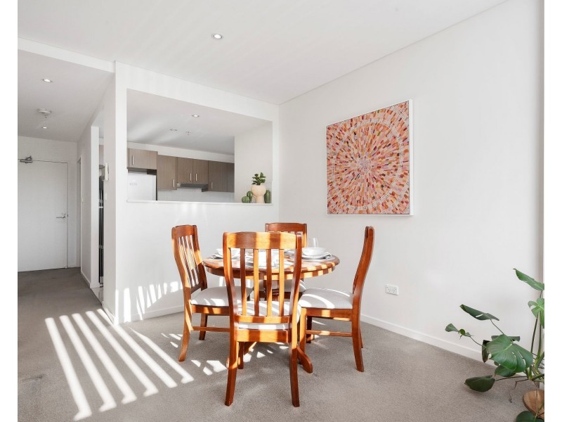 11/130 Main Street, Blacktown NSW 2148