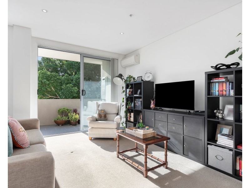 11/130 Main Street, Blacktown NSW 2148