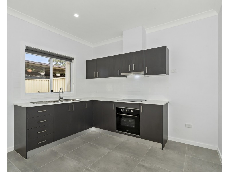 63a Gerald Crescent, Doonside NSW 2767