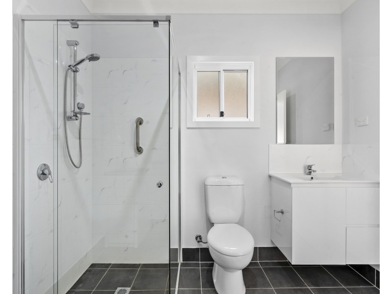 63a Gerald Crescent, Doonside NSW 2767